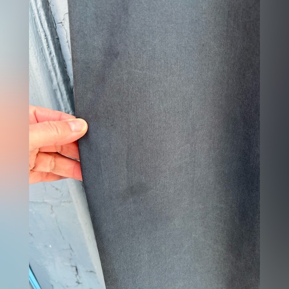 Kit & Ace Easy Flow Pants, size 8 - Picture 5 of 11